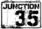 Junction 35